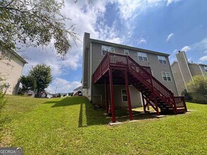 4127 Medlock Wood Dr SW in Snellville, GA - Building Photo - Building Photo