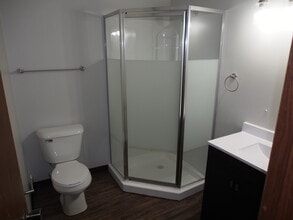 309 Babcock Blvd W, Unit 309 in Delano, MN - Building Photo - Building Photo