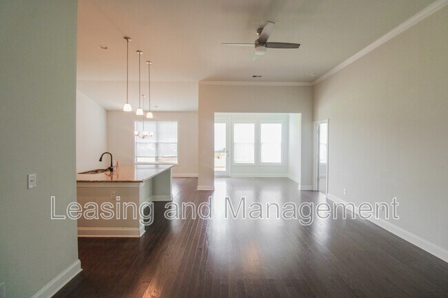 333 Turnstone St in Mount Pleasant, SC - Building Photo - Building Photo