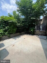 1302 N 22nd St in Philadelphia, PA - Building Photo - Building Photo