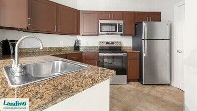 3300 East-West Hwy in Hyattsville, MD - Building Photo - Building Photo