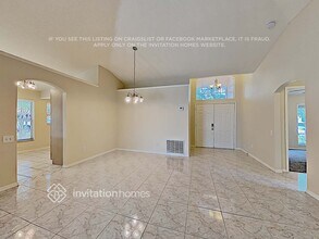 3055 Hidden River Ct in Oviedo, FL - Building Photo - Building Photo