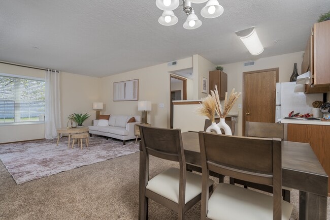 The Residences At Breckenridge