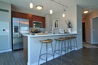 396 E Ohio St in Chicago, IL - Foto de edificio - Building Photo