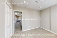 2643 E Madison St photo'