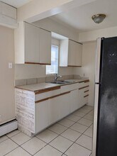 12003 Edge St in Maple Ridge, BC - Building Photo - Building Photo