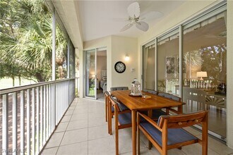 2180 Arielle Dr in Naples, FL - Building Photo - Building Photo