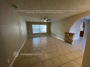 124 Wildwood St in Tampa, FL - Foto de edificio - Building Photo