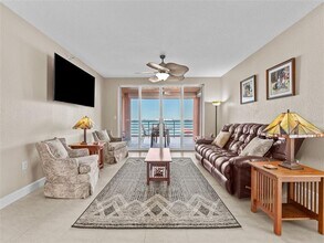 4953 Bacopa Ln S in St. Petersburg, FL - Building Photo - Building Photo