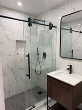 4202 Oneida Ave in Bronx, NY - Building Photo - Building Photo