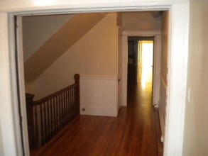 211-219 Sanchez St in San Francisco, CA - Foto de edificio - Interior Photo