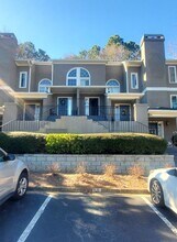 66 St Claire Ln NE in Atlanta, GA - Building Photo - Building Photo