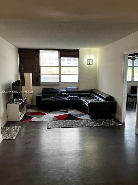 property at 801 Brickell Bay Dr