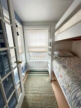 24 Myrtle Ln in South Portland, ME - Building Photo - Building Photo