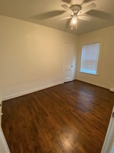 2002 Dudley Ave in Dallas, TX - Building Photo - Building Photo
