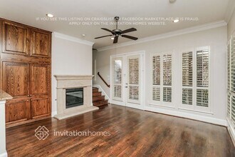 18167 Frankford Lakes Cir in Dallas, TX - Building Photo - Building Photo