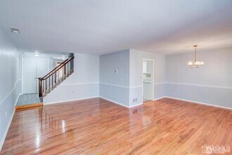59 Thoreau Dr in Plainsboro, NJ - Building Photo - Building Photo
