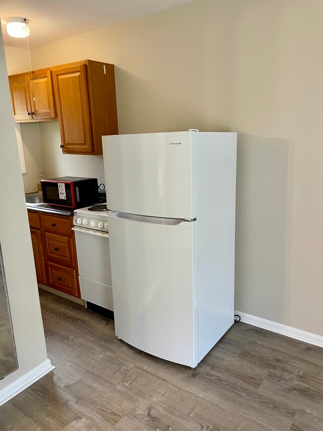 3808 NY-414 in Corning, NY - Building Photo - Building Photo