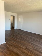 156 US-46 in Rockaway, NJ - Building Photo - Building Photo