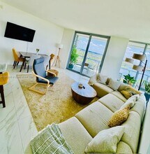 2000 Metropica Way, Unit 1203 in Sunrise, FL - Building Photo - Building Photo