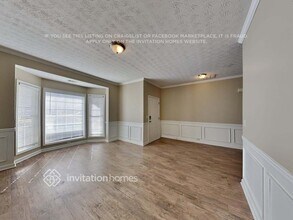2230 McCahill Ct in Buford, GA - Building Photo - Building Photo
