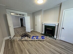 700 S 8th St in Terre Haute, IN - Building Photo - Building Photo