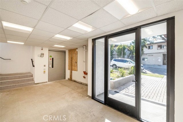 7341 Valmont St in Los Angeles, CA - Building Photo - Building Photo