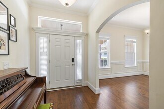 5633 Tecumseh Dr in Tallahassee, FL - Building Photo - Building Photo