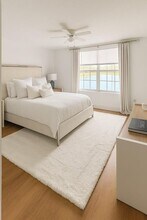 15135 Michelangelo Blvd in Delray Beach, FL - Building Photo - Building Photo