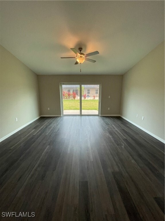 517 NW 20th St in Cape Coral, FL - Building Photo - Building Photo