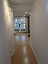 5806 Bridgetown Ct in Burke, VA - Building Photo - Building Photo