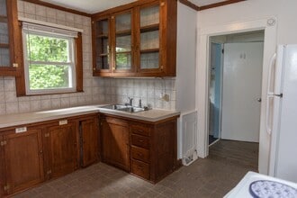 751 Harris Ave NW in Valdese, NC - Building Photo - Building Photo