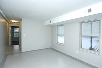 Academy Place in Trenton, NJ - Building Photo - Interior Photo