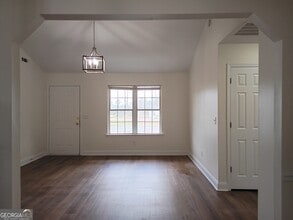 218 Pope Hill Cir in Senoia, GA - Building Photo - Building Photo