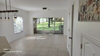 102 Chelsea Dr in Davenport, FL - Building Photo - Building Photo