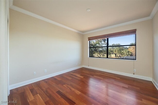 property at 28830 Kiranicola Ct