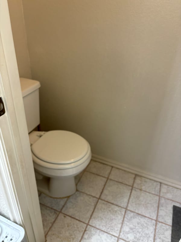 3444 E 106th Ct in Northglenn, CO - Building Photo - Building Photo