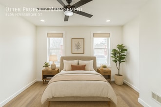 4254 Pennsgrove St in Philadelphia, PA - Building Photo - Building Photo