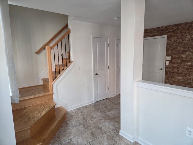 1451 Trafalgar Ln in Frederick, MD - Building Photo - Building Photo