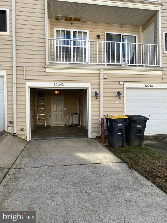 property at 12250 Open View Ln