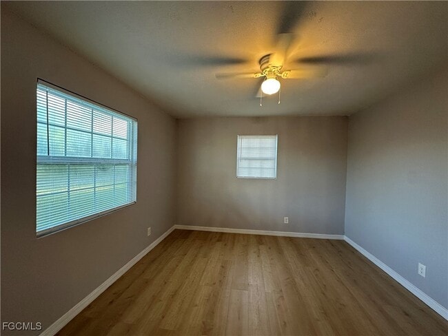 property at 4717 Douglas Ln