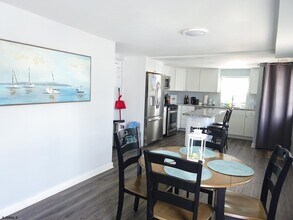 934 Haven Ave in Ocean City, NJ - Building Photo - Building Photo