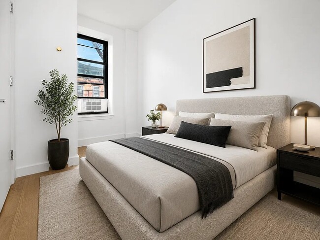 81 Orchard St