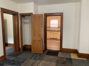 1005-1013 13th St NE in Canton, OH - Building Photo - Building Photo