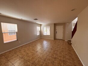7604 E Mesquite Overlook Dr in Tucson, AZ - Building Photo - Building Photo