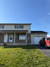3 Holly Ct in Shippensburg, PA - Building Photo - Building Photo