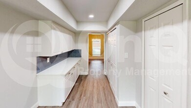 6203 Rainier Rd in Plano, TX - Building Photo - Building Photo