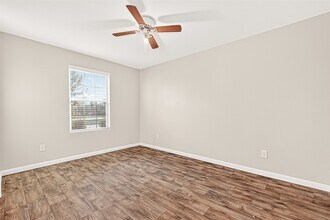 2030 Stonework Ln in Missouri City, TX - Building Photo - Building Photo