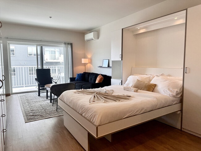 property at 1640 N Water St