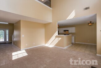 1420 Spring Hill Run in Lithonia, GA - Building Photo - Building Photo